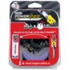 Oregon powersharp 91ps 3 8 low profile 13 mm 52dl 14in 566336 (3)
