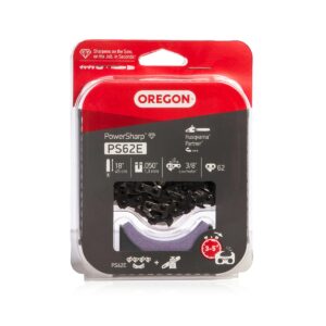 Oregon powersharp 91ps 3 8 low profile 13 mm 62dl 18in ps62e