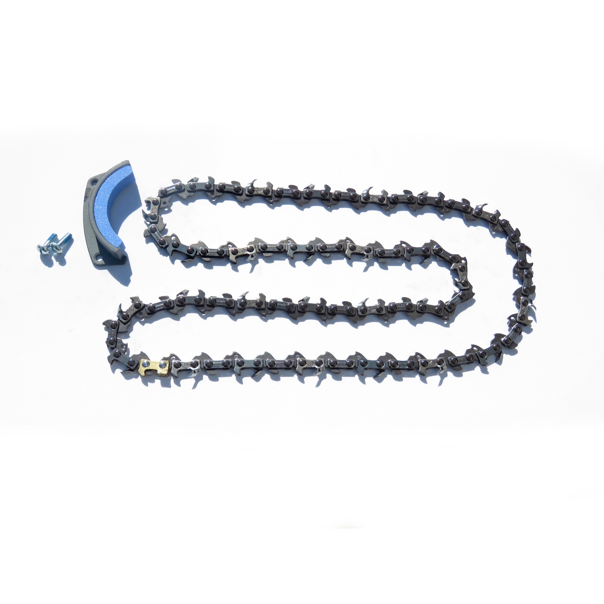 Bilde av Oregon PowerSharp® - 91PS, 3/8" Low Profile™, 1,3 mm , 55 drivledd