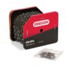 Oregon RipCut 27RX .404 16 mm 1480DL 27RX100R