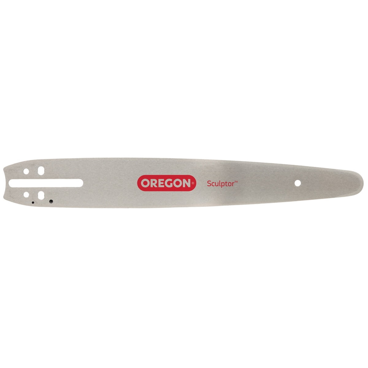 Bilde av Oregon Sculptor™ - 1/4"