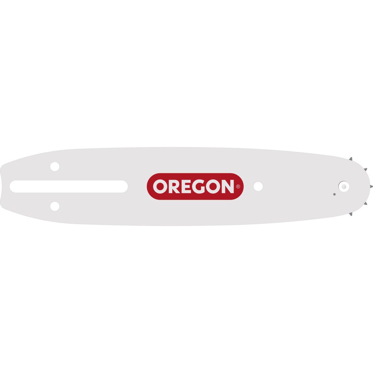 Bilde av Oregon Single Rivet - 3/8" Low Profile™, 1,1 mm , 33 drivledd 8" A041