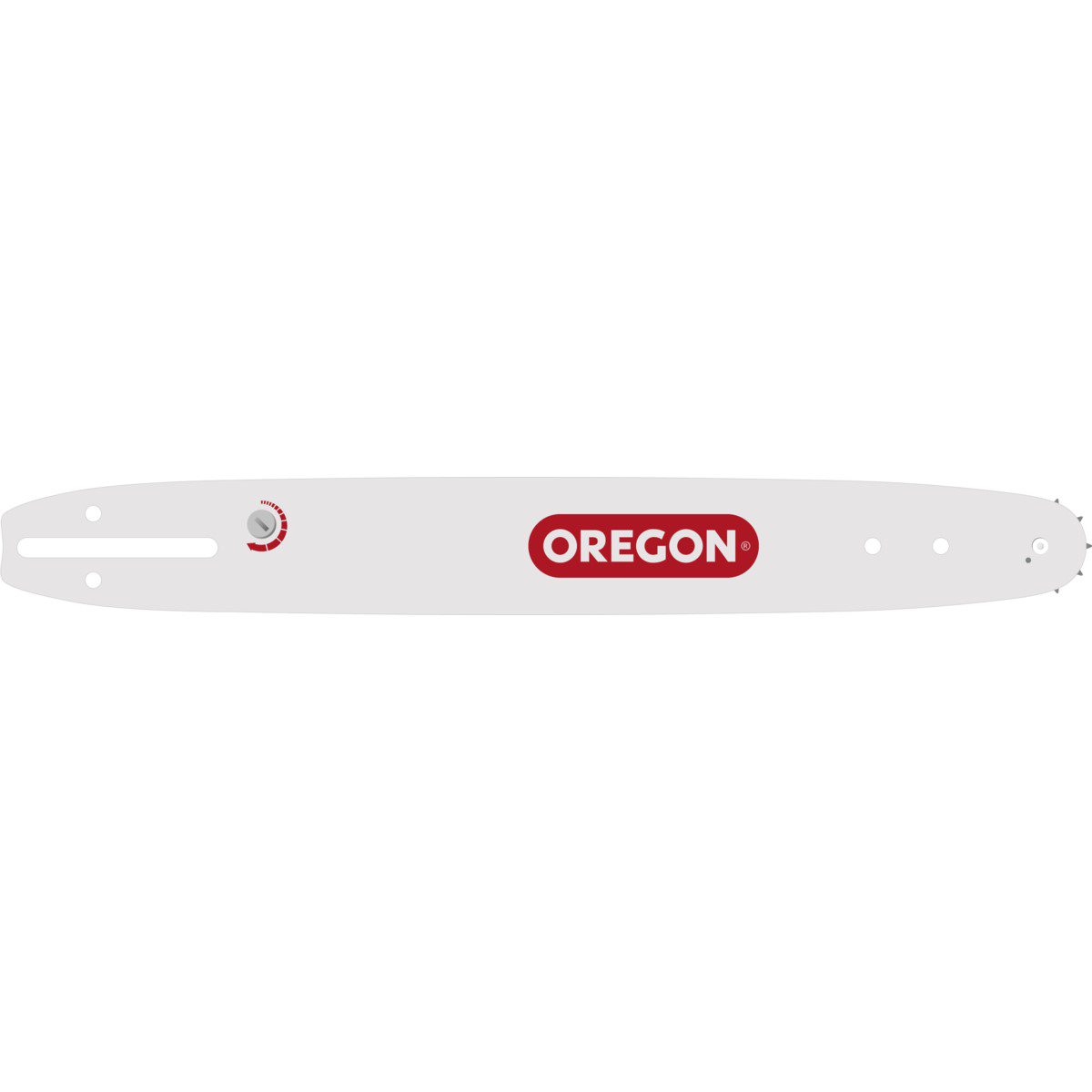 Bilde av Oregon Single Rivet - 3/8" Low Profile™, 1,3 mm , 52 drivledd 14" T041