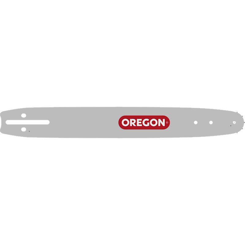 Bilde av Oregon Single Rivet - 3/8" Low Profile™, 1,3 mm , 57 drivledd 16" A129