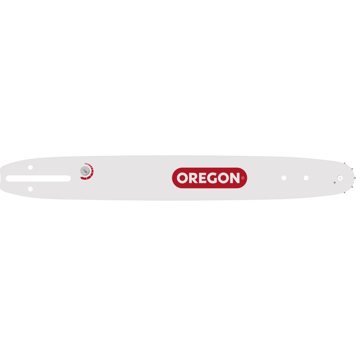 Bilde av Oregon Single Rivet - 3/8" Low Profile™, 1,3 mm , 60 drivledd 18" A318