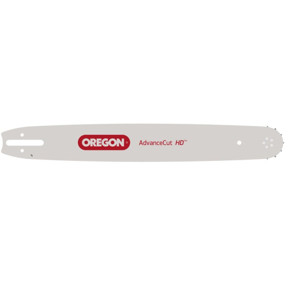 Bilde av Oregon SpeedCut™ - .325", 1,3 mm , 64 drivledd 15" K095