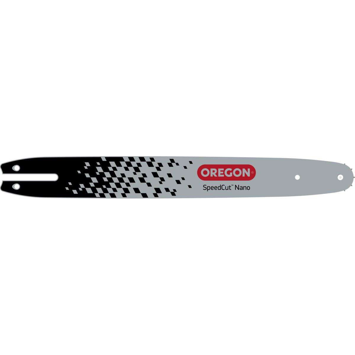 Bilde av Oregon SpeedCut™ Nano - .325" Low Profile™, 1,1 mm , 46 drivledd 10" A041