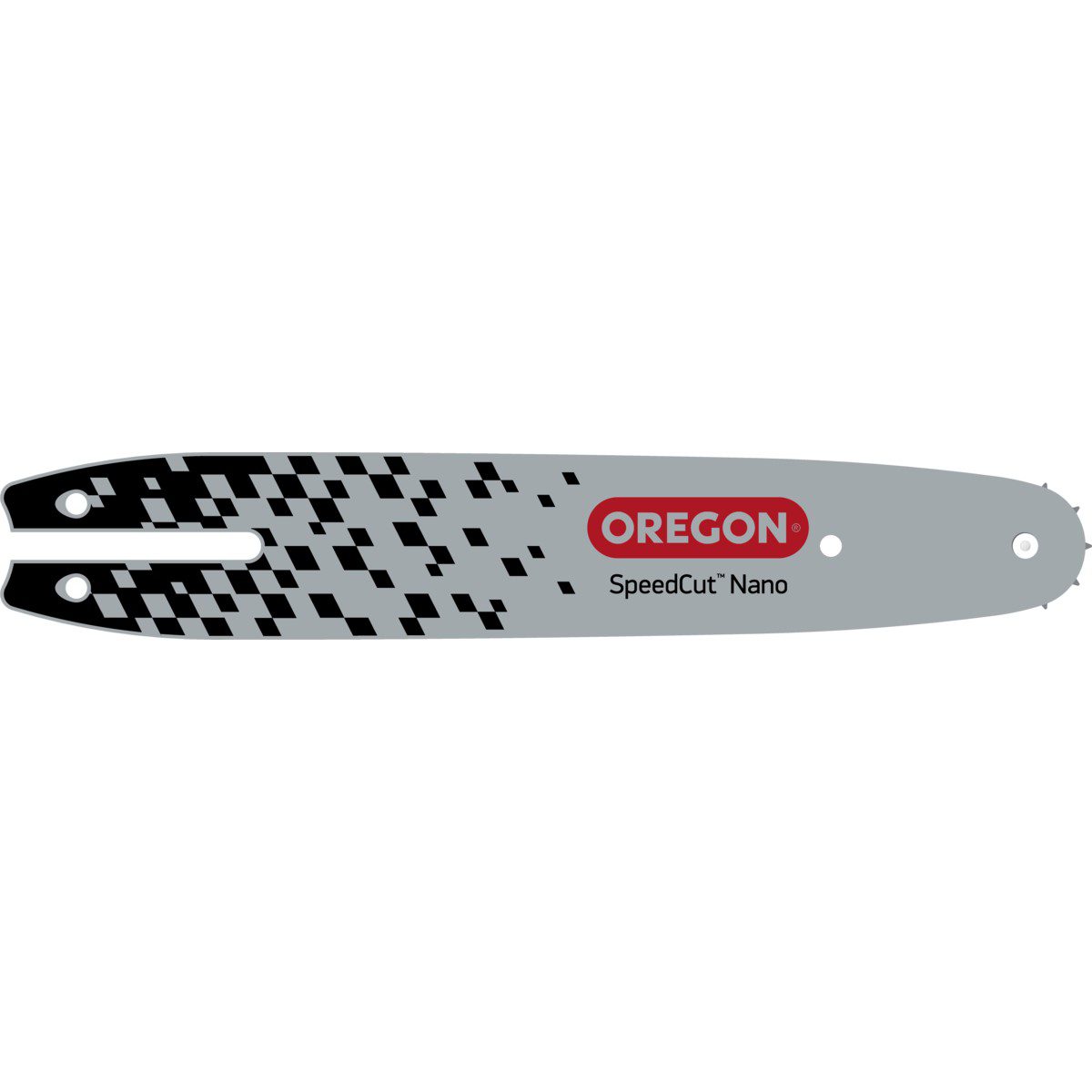 Bilde av Oregon SpeedCut™ Nano - .325" Low Profile™, 1,1 mm , 46 drivledd 10" A074