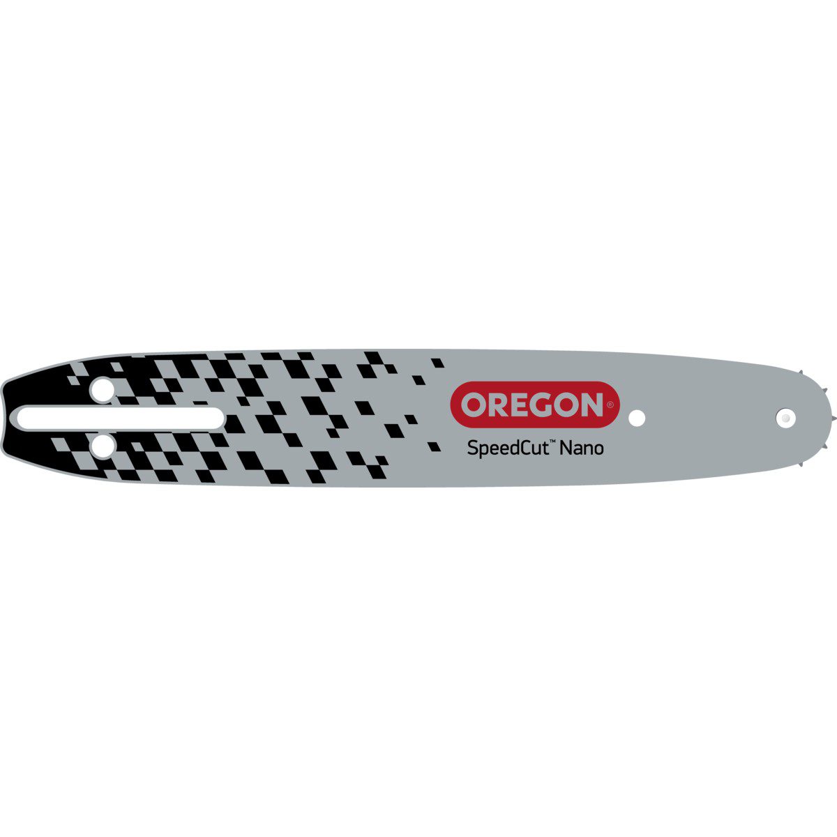 Bilde av Oregon SpeedCut™ Nano - .325" Low Profile™, 1,1 mm , 46 drivledd 10" A095