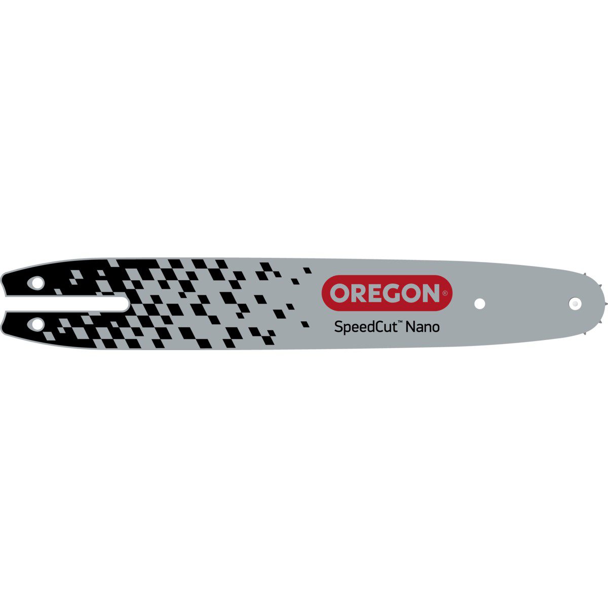 Bilde av Oregon SpeedCut™ Nano - .325" Low Profile™, 1,1 mm , 51 drivledd 12" A074