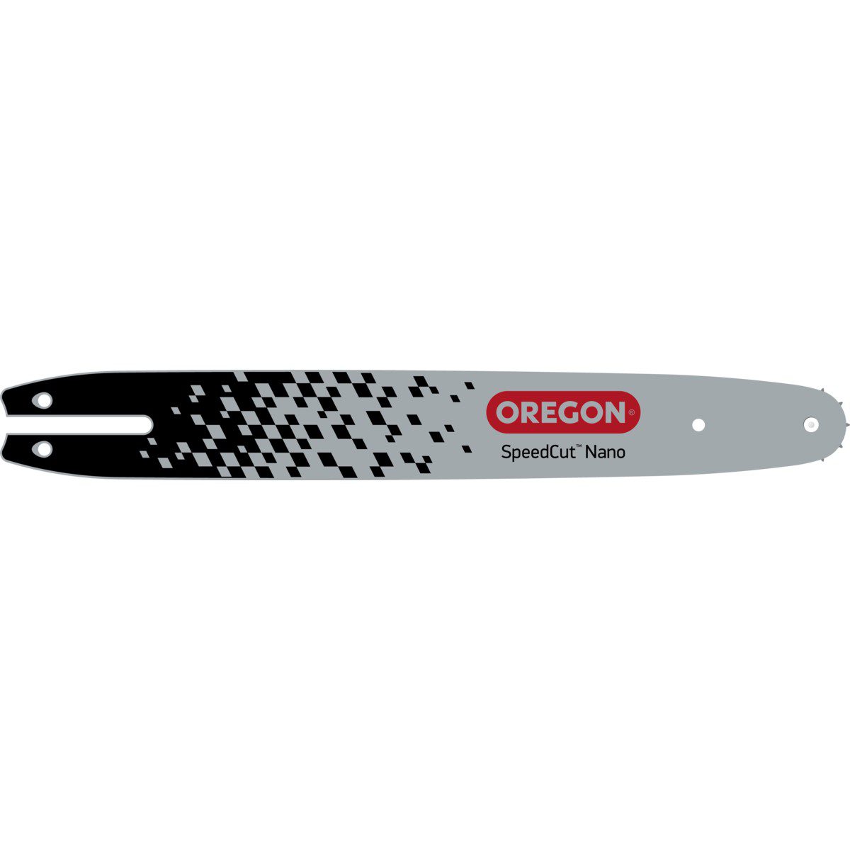 Bilde av Oregon SpeedCut™ Nano - .325" Low Profile™, 1,1 mm , 59 drivledd 14" A074