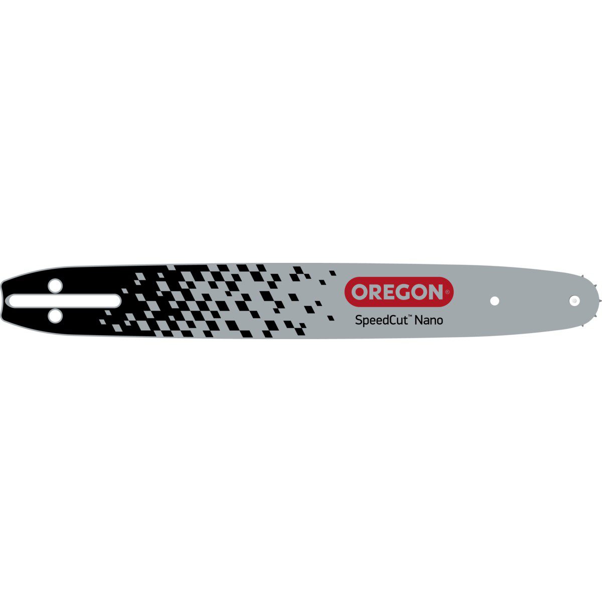Bilde av Oregon SpeedCut™ Nano - .325" Low Profile™, 1,1 mm , 59 drivledd 14" A095