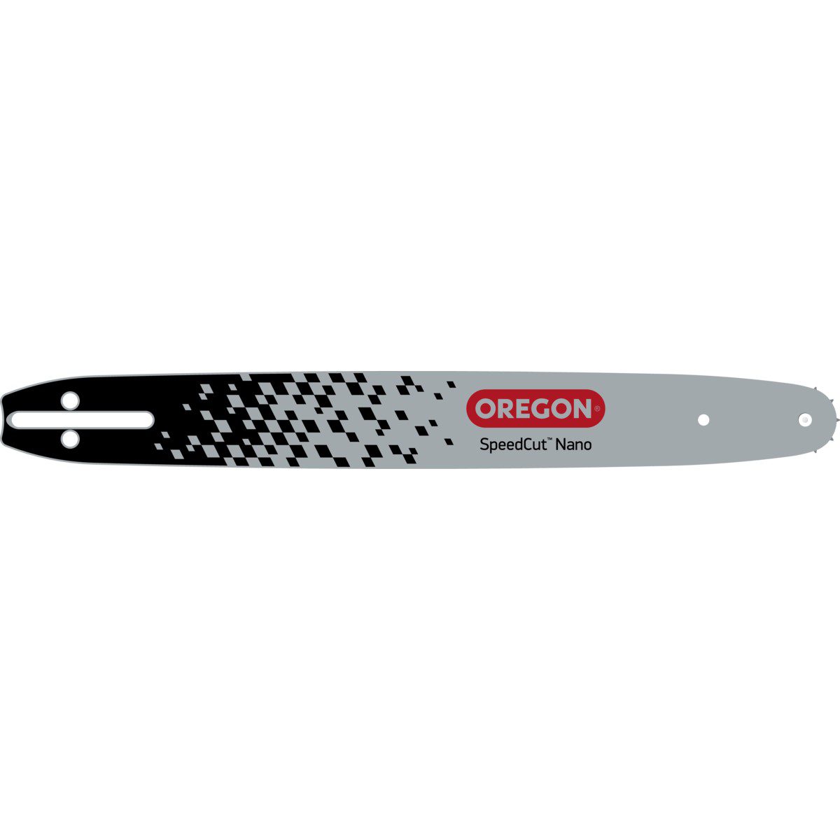 Bilde av Oregon SpeedCut™ Nano - .325" Low Profile™, 1,1 mm , 64 drivledd 16" A095