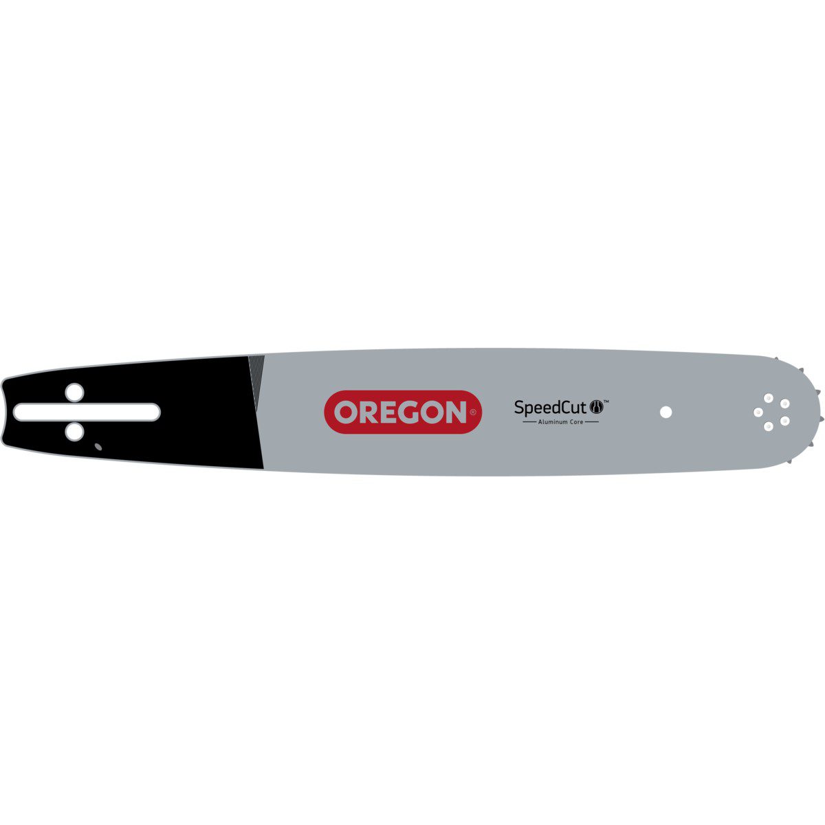 Bilde av Oregon SpeedCut™ - .325", 1,3 mm , 67 drivledd 16" D025