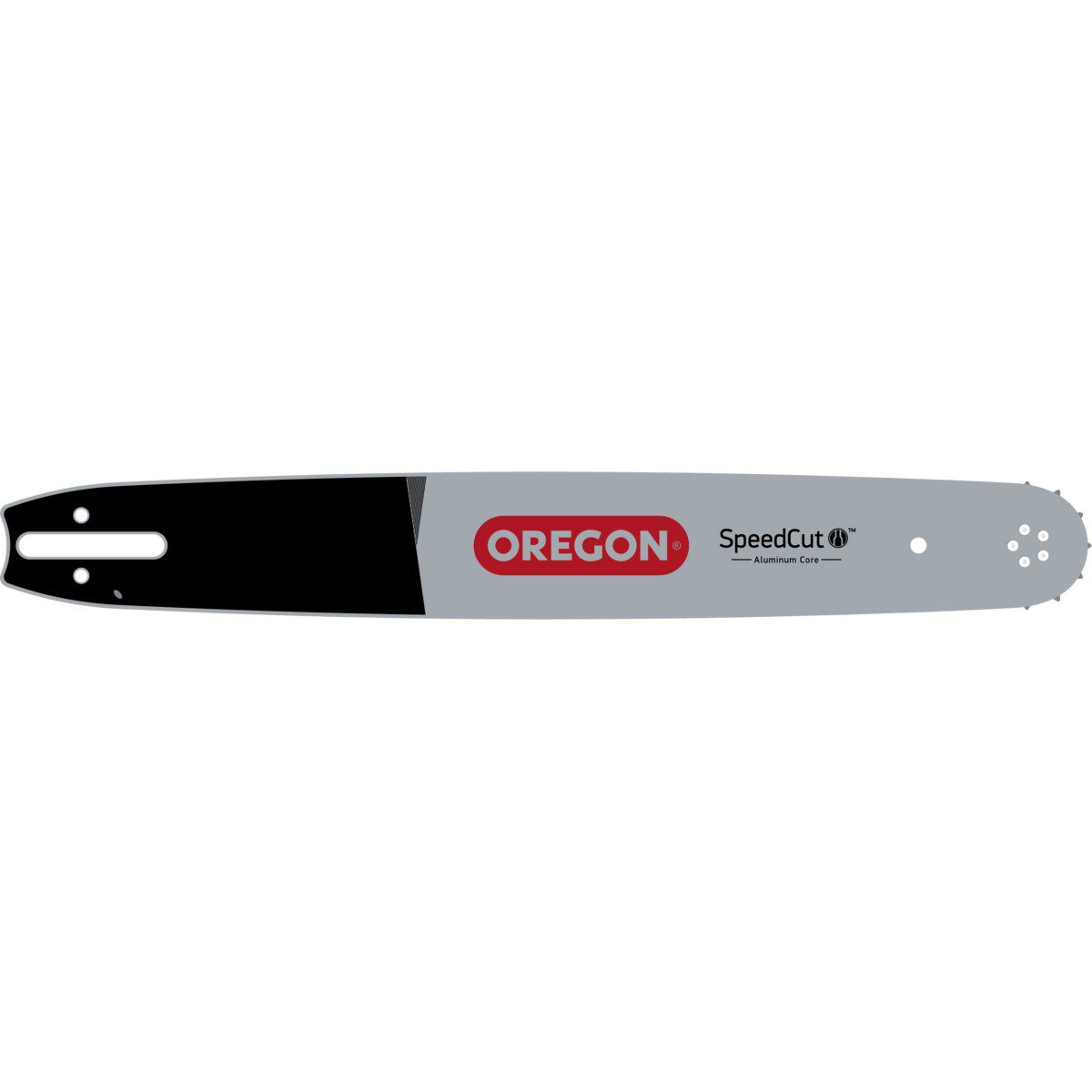 Bilde av Oregon SpeedCut™ - .325", 1,3 mm , 74 drivledd 18" D025