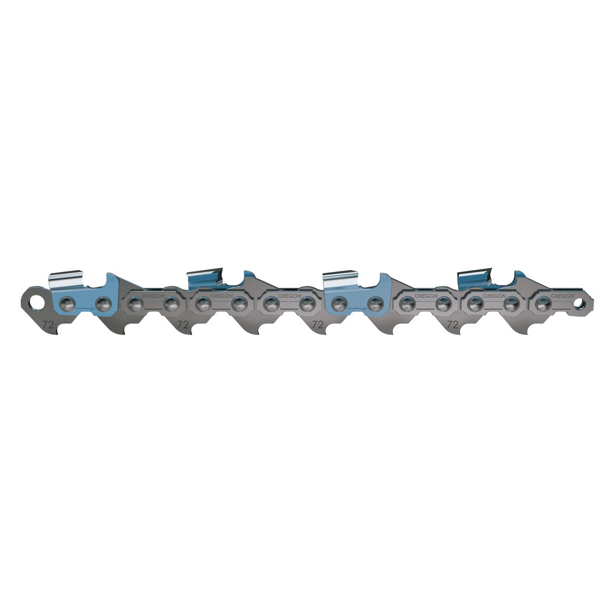 Bilde av Oregon VersaCut™ - 73DPX, 3/8", 1,5 mm , 84 drivledd