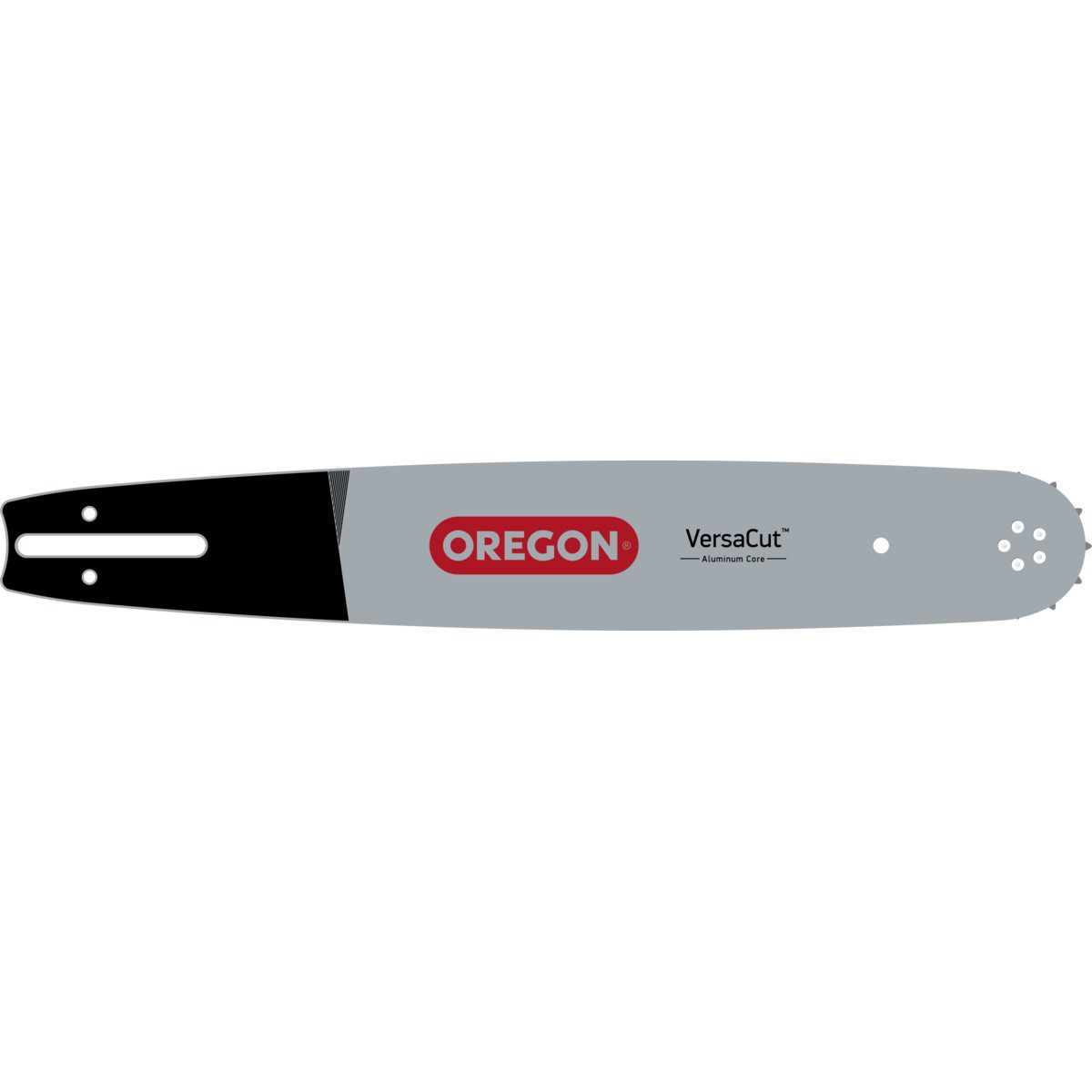 Bilde av Oregon VersaCut™ - .325", 1,5 mm , 64 drivledd 15" K041