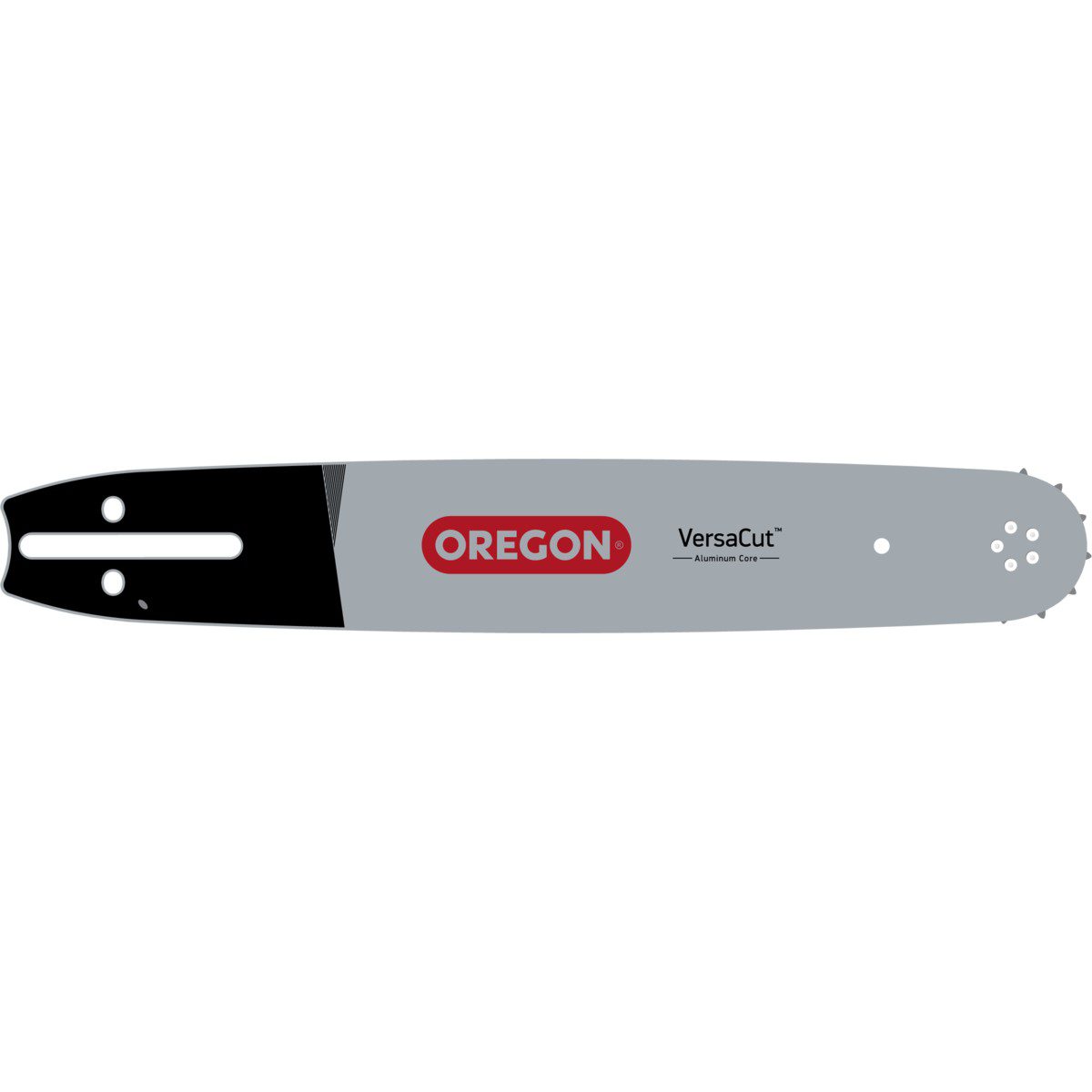 Bilde av Oregon VersaCut™ - 3/8", 1,5 mm , 56 drivledd 15" D009