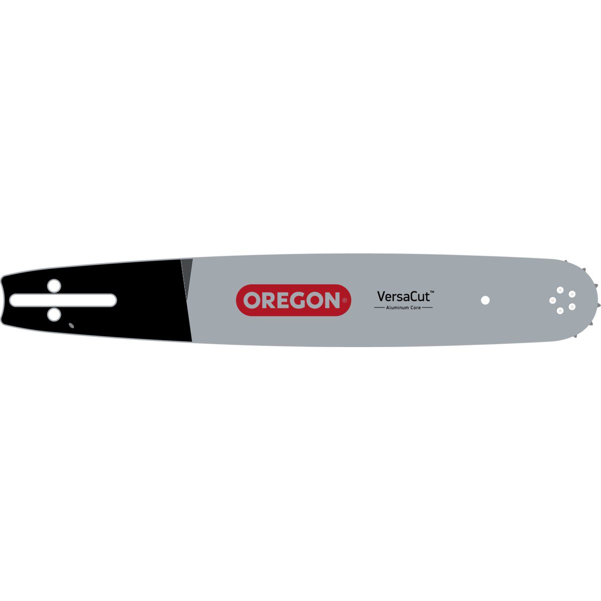Bilde av Oregon VersaCut™ - 3/8", 1,5 mm , 56 drivledd 15" K095