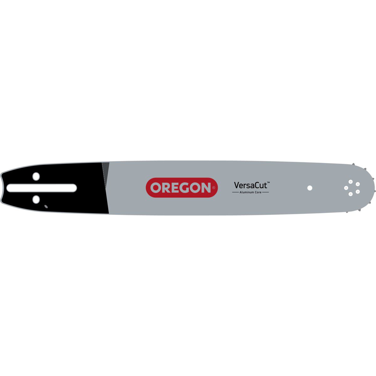 Bilde av Oregon VersaCut™ - 3/8", 1,5 mm , 60 drivledd 16" D009
