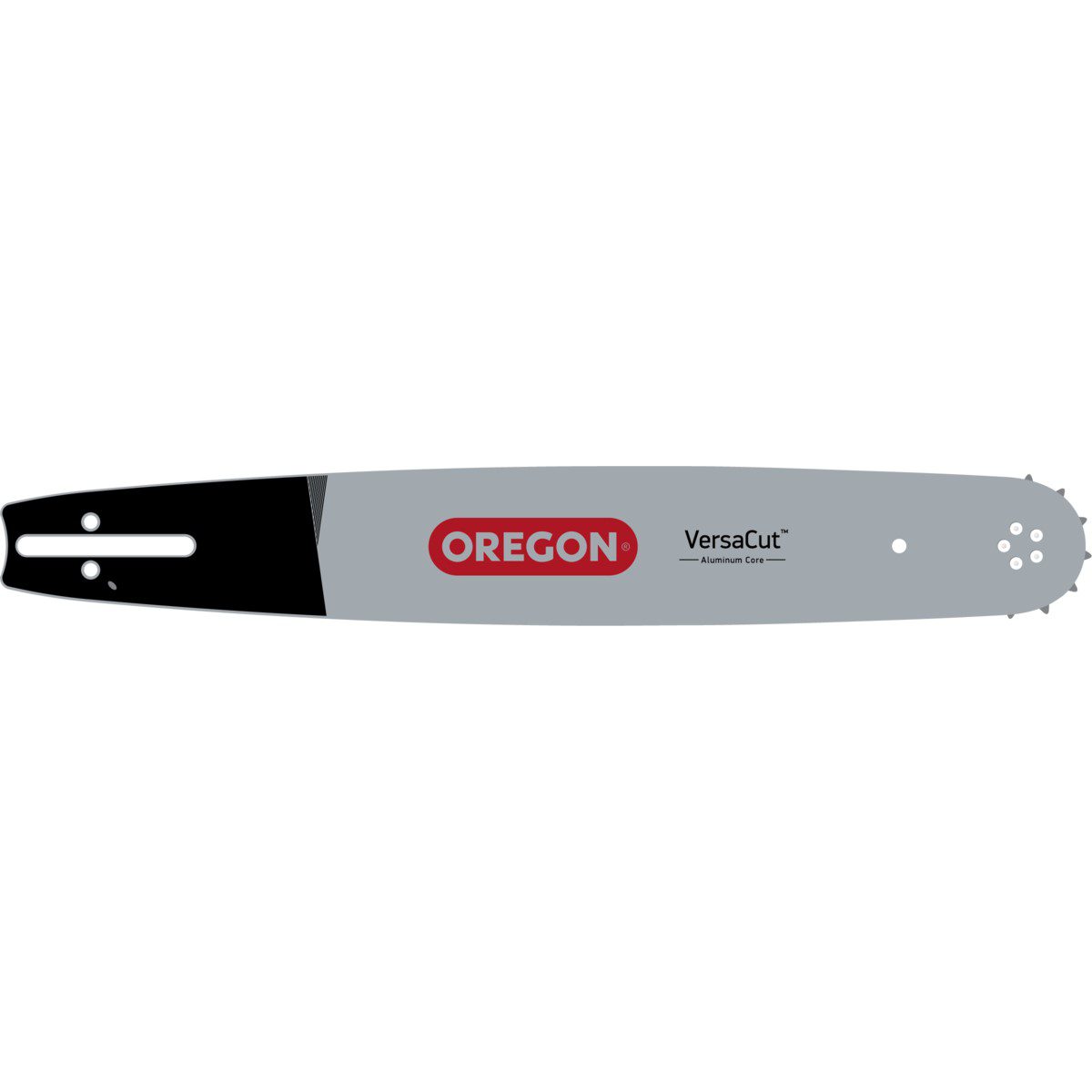 Bilde av Oregon VersaCut™ - 3/8", 1,5 mm , 60 drivledd 16" K095