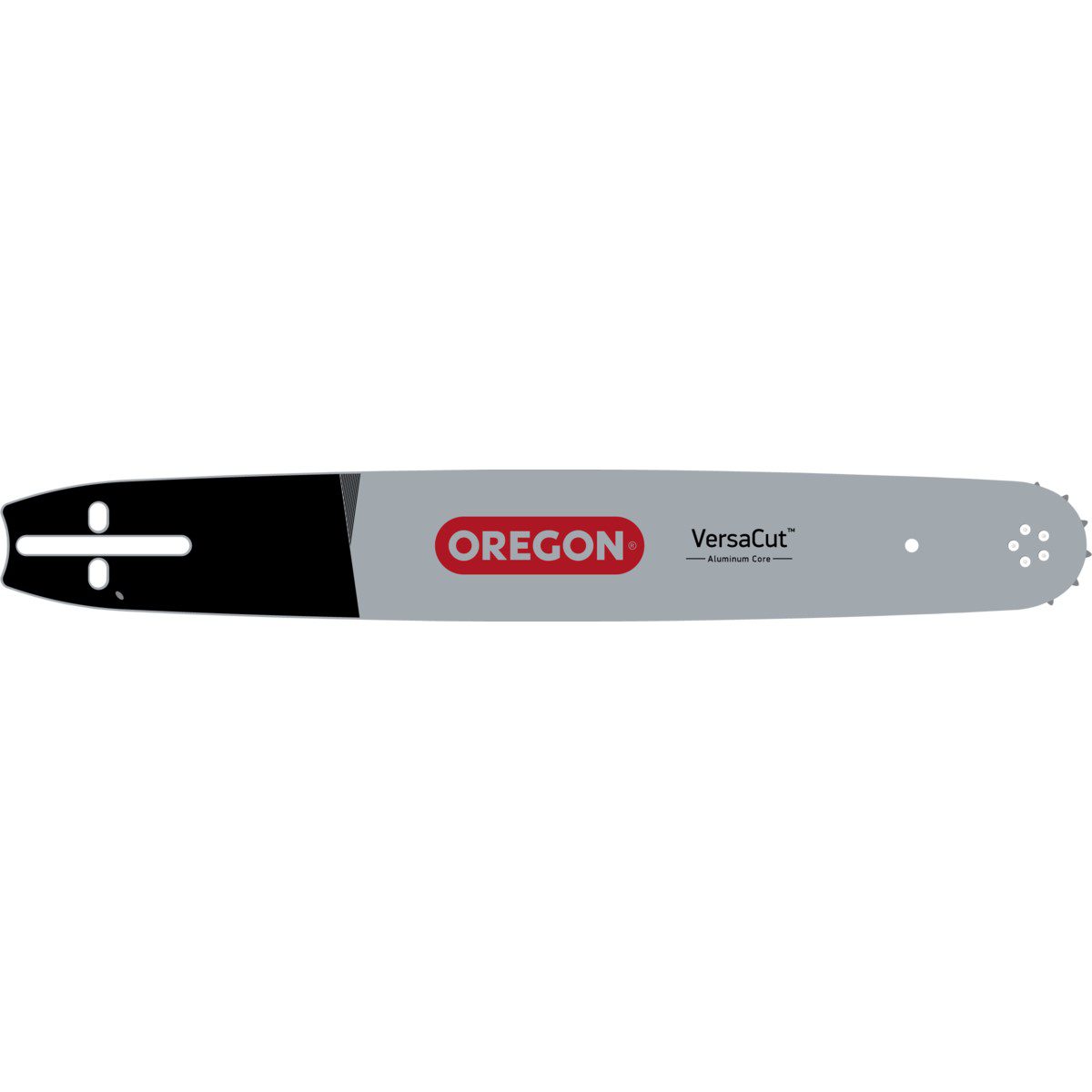Bilde av Oregon VersaCut™ - 3/8", 1,5 mm , 64 drivledd 18" K153