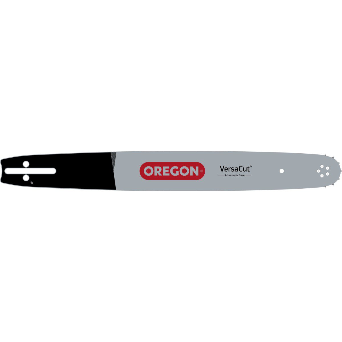 Bilde av Oregon VersaCut™ - 3/8", 1,5 mm , 68 drivledd 18" Z095