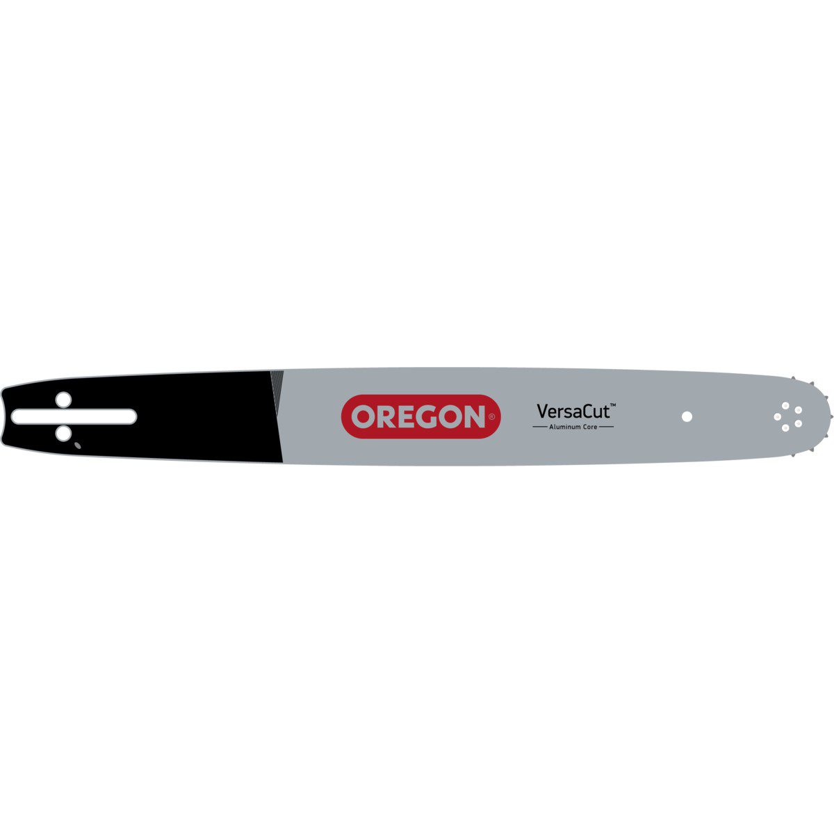Bilde av Oregon VersaCut™ - 3/8", 1,5 mm , 72 drivledd 20" K095
