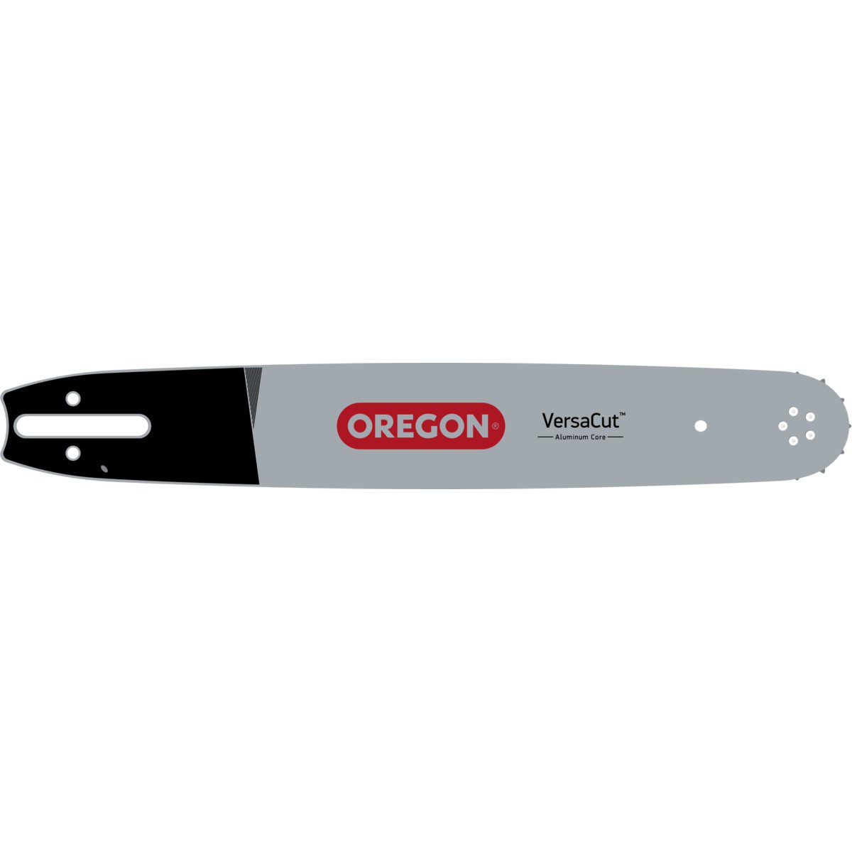 Bilde av Oregon VersaCut™ - 3/8", 1,6 mm , 60 drivledd 16" D025
