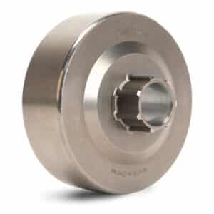 Drivhjul - Power Mate® - .325"  - 7 Tenner - SM7 Spline