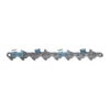 Bilde av Oregon DuraCut™ - M75LPX, 3/8