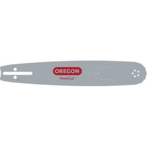Bilde av Oregon PowerCut™ - .325", 1,5 mm , 56 drivledd 13" K095