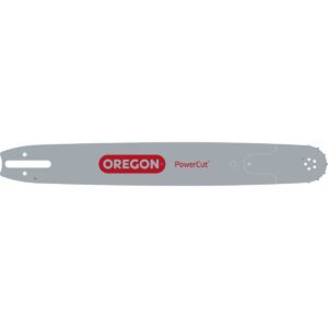Bilde av Oregon PowerCut™ - .325", 1,6 mm , 74 drivledd 18" D025