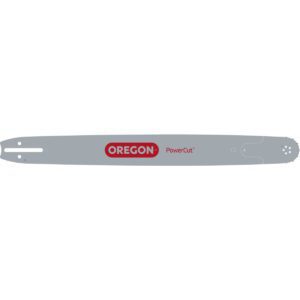 Bilde av Oregon PowerCut™ - .404", 1,6 mm , 76 drivledd 24" D009