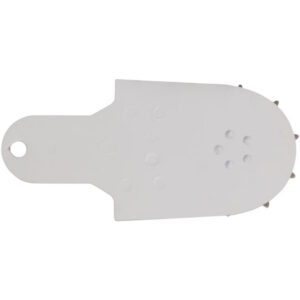 Oregon PowerCut™ RSN - RSN - .325" - DL - 1,3mm & 1,5mm & 1,6mm - 34775