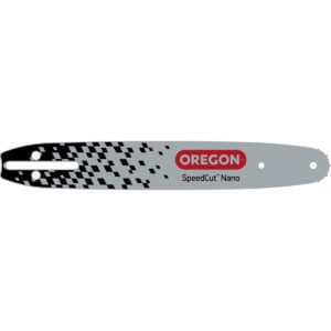 Oregon SpeedCut™ Nano - TXLN - .325" Low Profile™ - 51DL - 1,1 mm - 12" - 124TXLNA095
