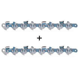 Alternative view of Twinpack Oregon SpeedCut™ - 95TXL - .325" - 1,3 mm - 56DL - 13" - 95TXL056E