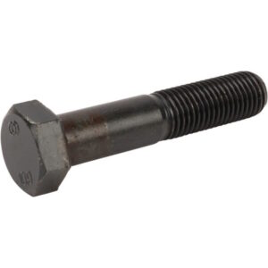 Sekskantskrue M16x200 - 8.8 i Stål