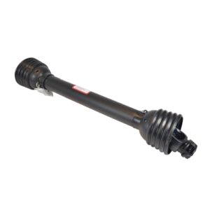 Alternative view of LONG RUN B4 Aksling - 710mm - 1-3/8"-Z6