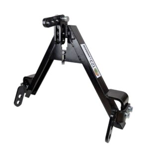123 Triangel Redskapsdel Kategori 1 universal