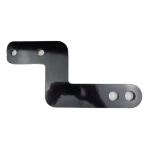 Monteringsbraket 405 123 triangel universal