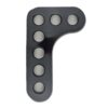 Topplink 220 til 123 triangel universal 1