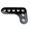 Topplink 220 til 123 triangel universal