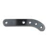 Topplink 380 til 123 triangel universal