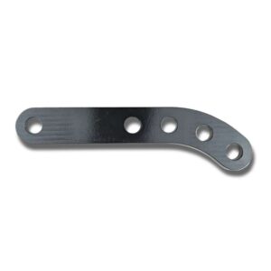 Topplink 380 til 123 triangel universal