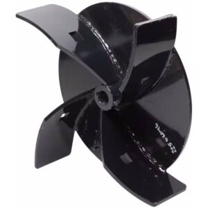 Rotor til Kimadan Gjødselvogn - 5320506046