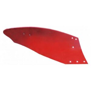 Veltefjøl - Høyre - Kyllingstad