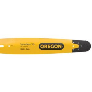 Oregon SpeedMax - SMR - .404" - 2,0 mm - 59 cm - 592SMRQ104