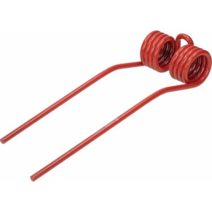 Rivetind SIP Spider Venstre