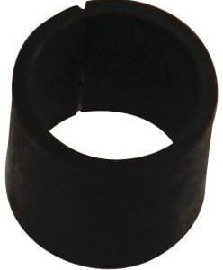 Foring til jf knivbolt 2220452x